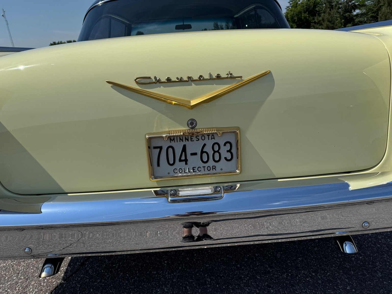Chevrolet-Bel-Air150210-1957-34