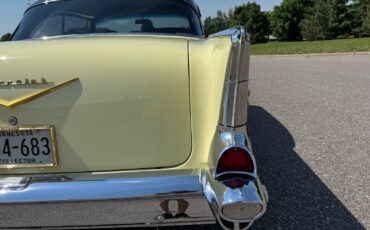 Chevrolet-Bel-Air150210-1957-35
