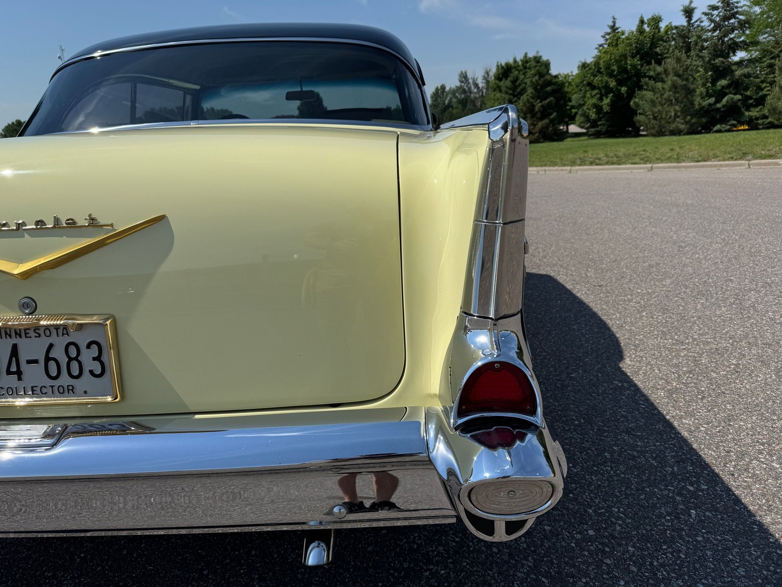 Chevrolet-Bel-Air150210-1957-35