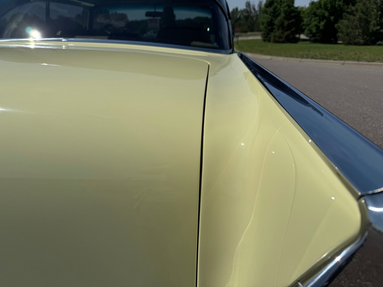 Chevrolet-Bel-Air150210-1957-36