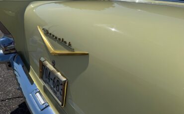 Chevrolet-Bel-Air150210-1957-37
