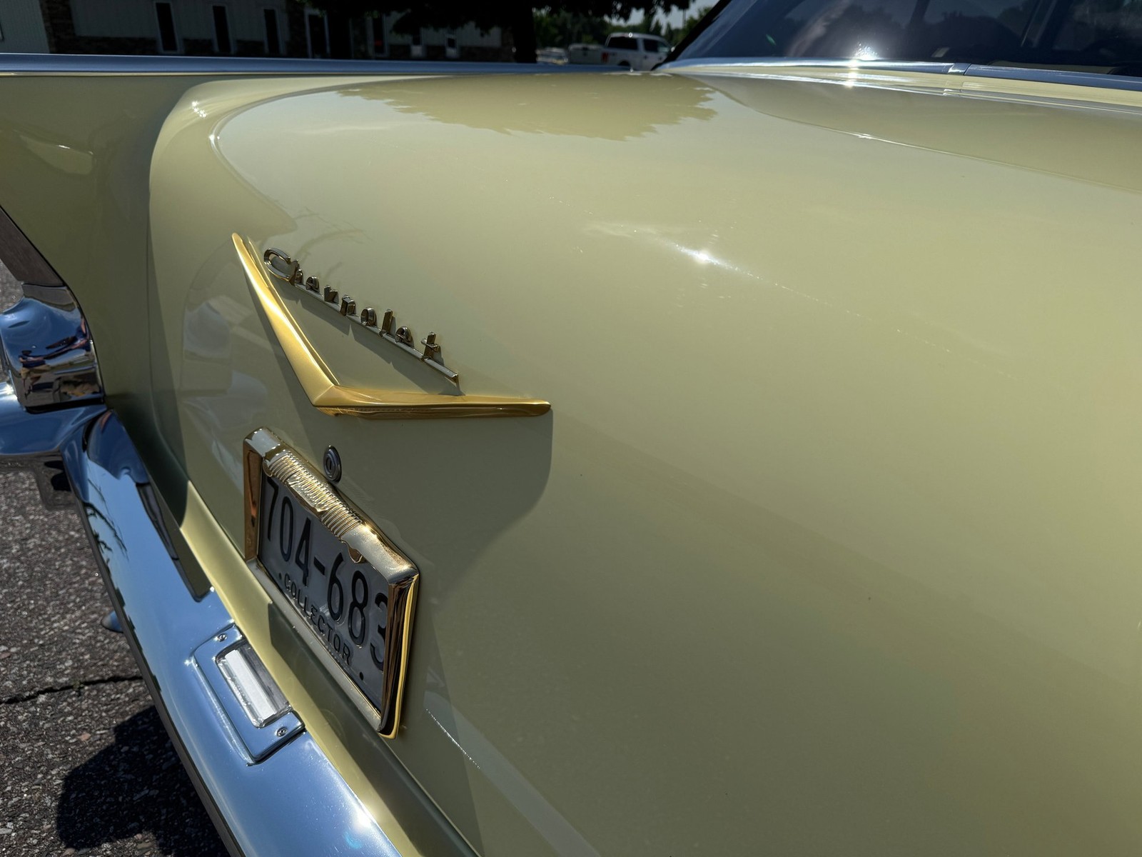 Chevrolet-Bel-Air150210-1957-37