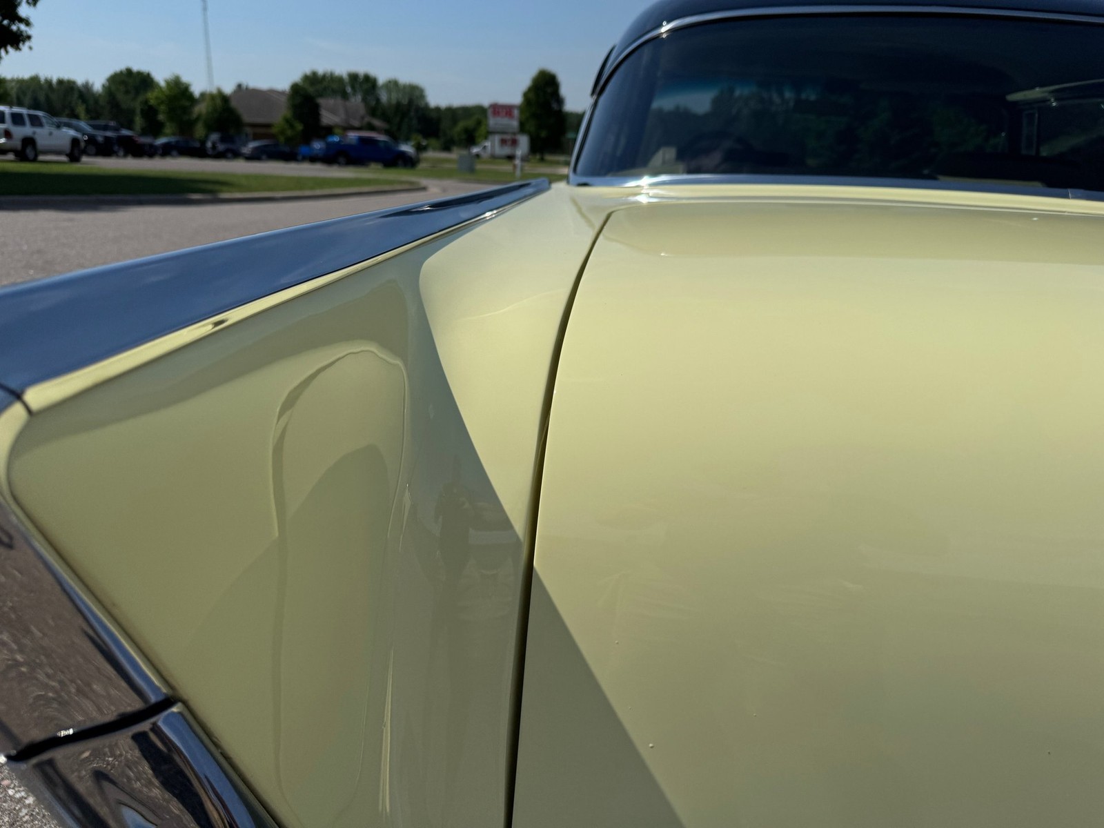 Chevrolet-Bel-Air150210-1957-38