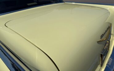 Chevrolet-Bel-Air150210-1957-39