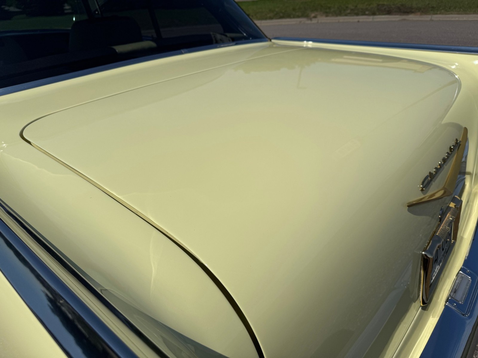 Chevrolet-Bel-Air150210-1957-39