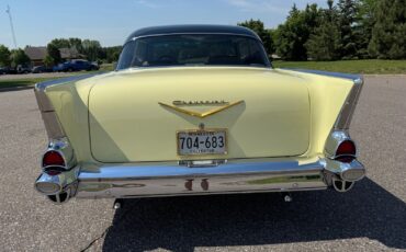 Chevrolet-Bel-Air150210-1957-4