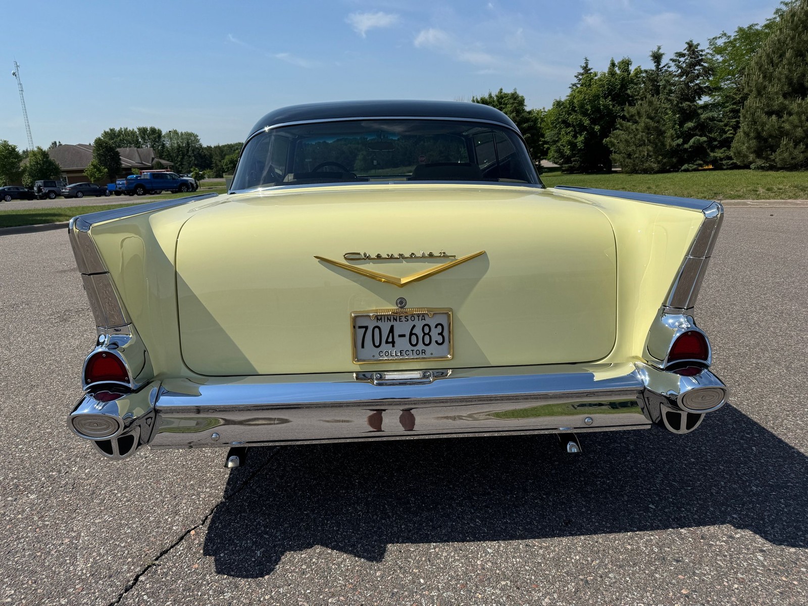 Chevrolet-Bel-Air150210-1957-4