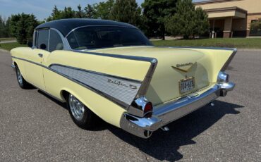 Chevrolet-Bel-Air150210-1957-5