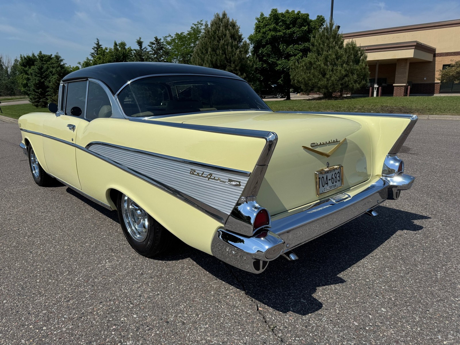 Chevrolet-Bel-Air150210-1957-5