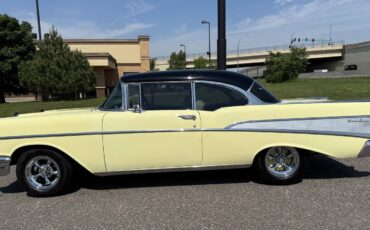 Chevrolet-Bel-Air150210-1957-6