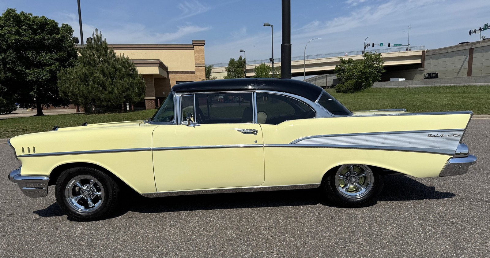 Chevrolet-Bel-Air150210-1957-6