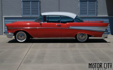 Chevrolet-Bel-Air150210-1957-6