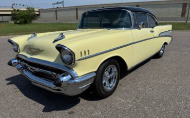 Chevrolet-Bel-Air150210-1957-7