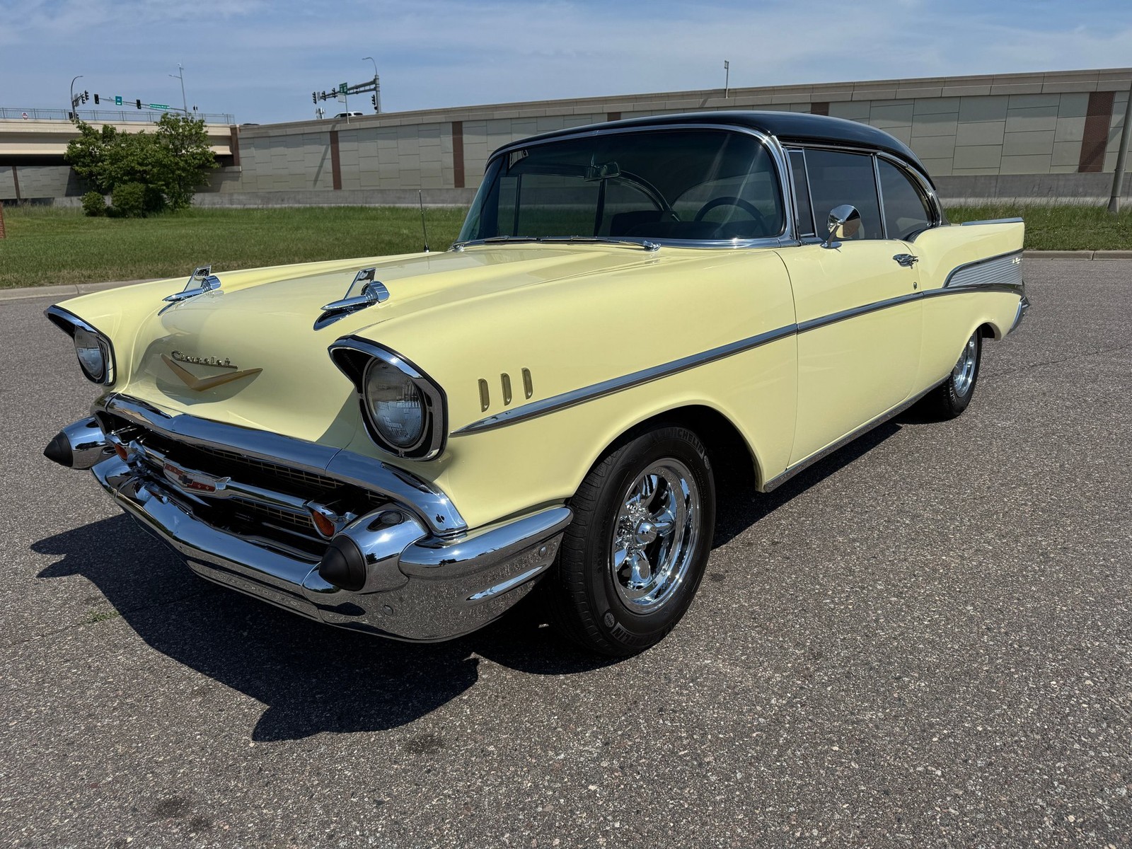 Chevrolet-Bel-Air150210-1957-7