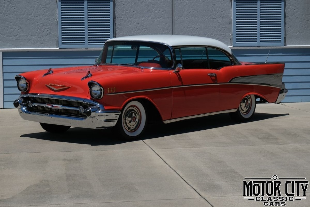 Chevrolet-Bel-Air150210-1957-7