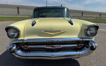 Chevrolet-Bel-Air150210-1957-8