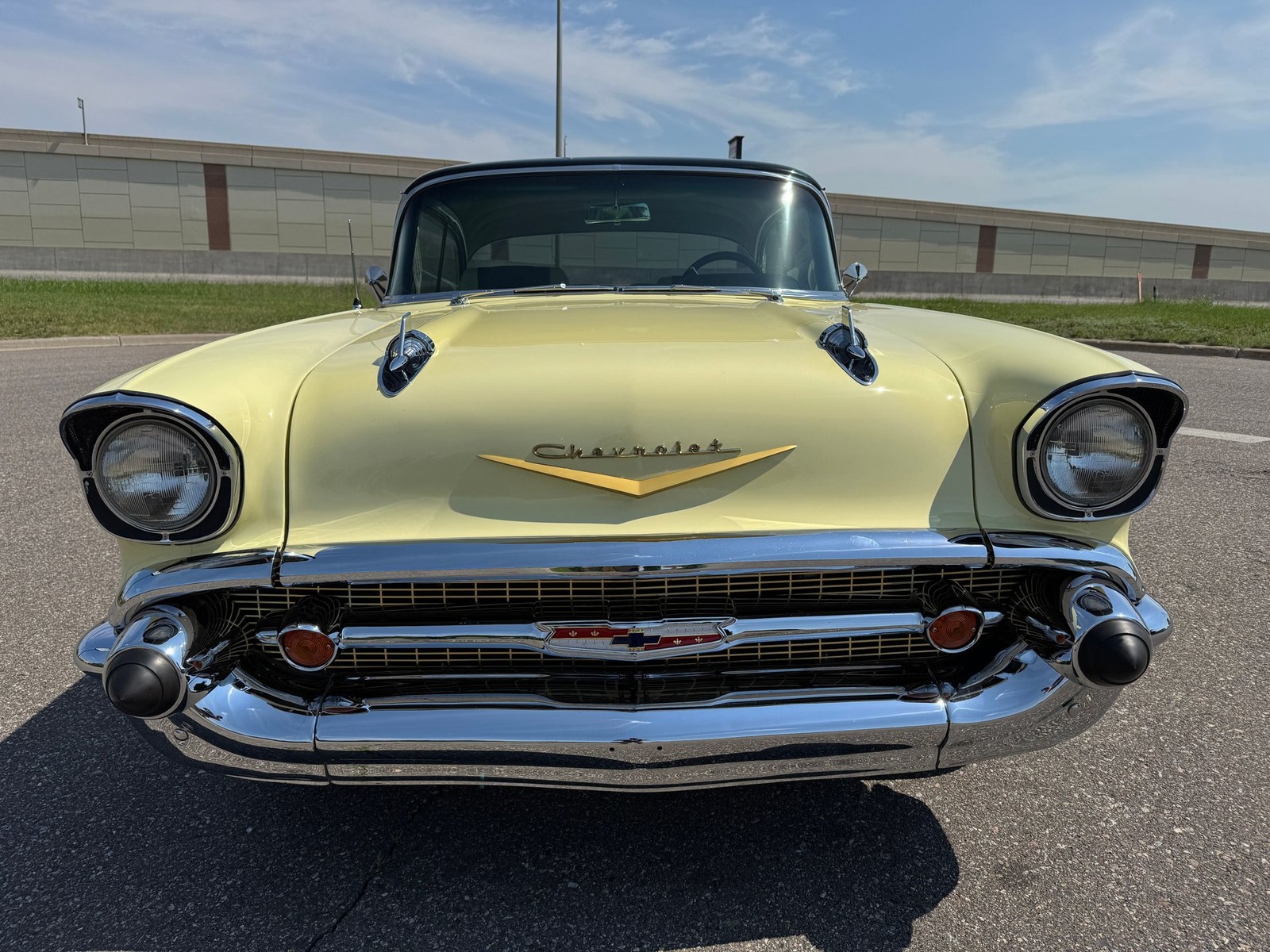 Chevrolet-Bel-Air150210-1957-8