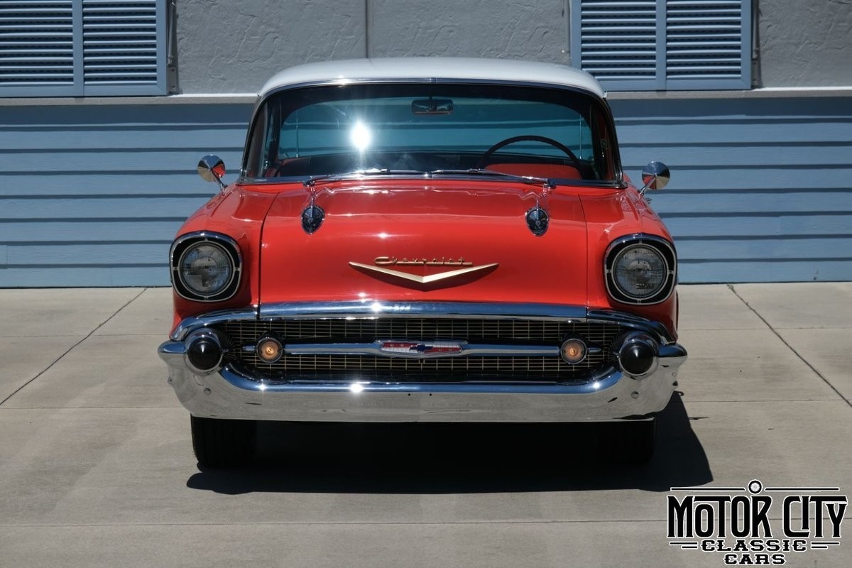 Chevrolet-Bel-Air150210-1957-8