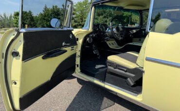 Chevrolet-Bel-Air150210-1957-9