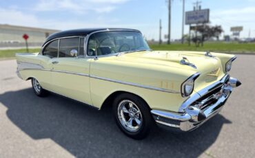 Chevrolet-Bel-Air150210-1957