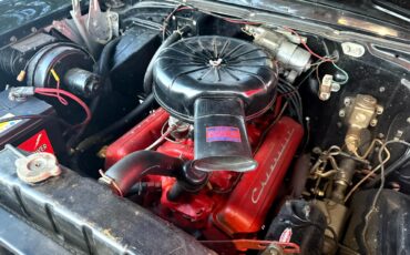 Chevrolet-Bel-Air150210-1957-American-Muscle-Car-10