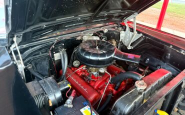 Chevrolet-Bel-Air150210-1957-American-Muscle-Car-11