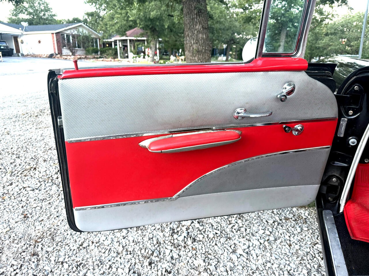 Chevrolet-Bel-Air150210-1957-American-Muscle-Car-12