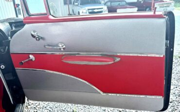 Chevrolet-Bel-Air150210-1957-American-Muscle-Car-13