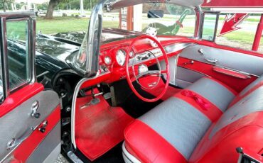 Chevrolet-Bel-Air150210-1957-American-Muscle-Car-14