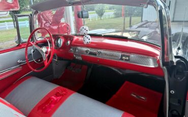 Chevrolet-Bel-Air150210-1957-American-Muscle-Car-15