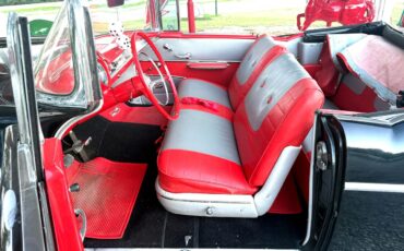 Chevrolet-Bel-Air150210-1957-American-Muscle-Car-16