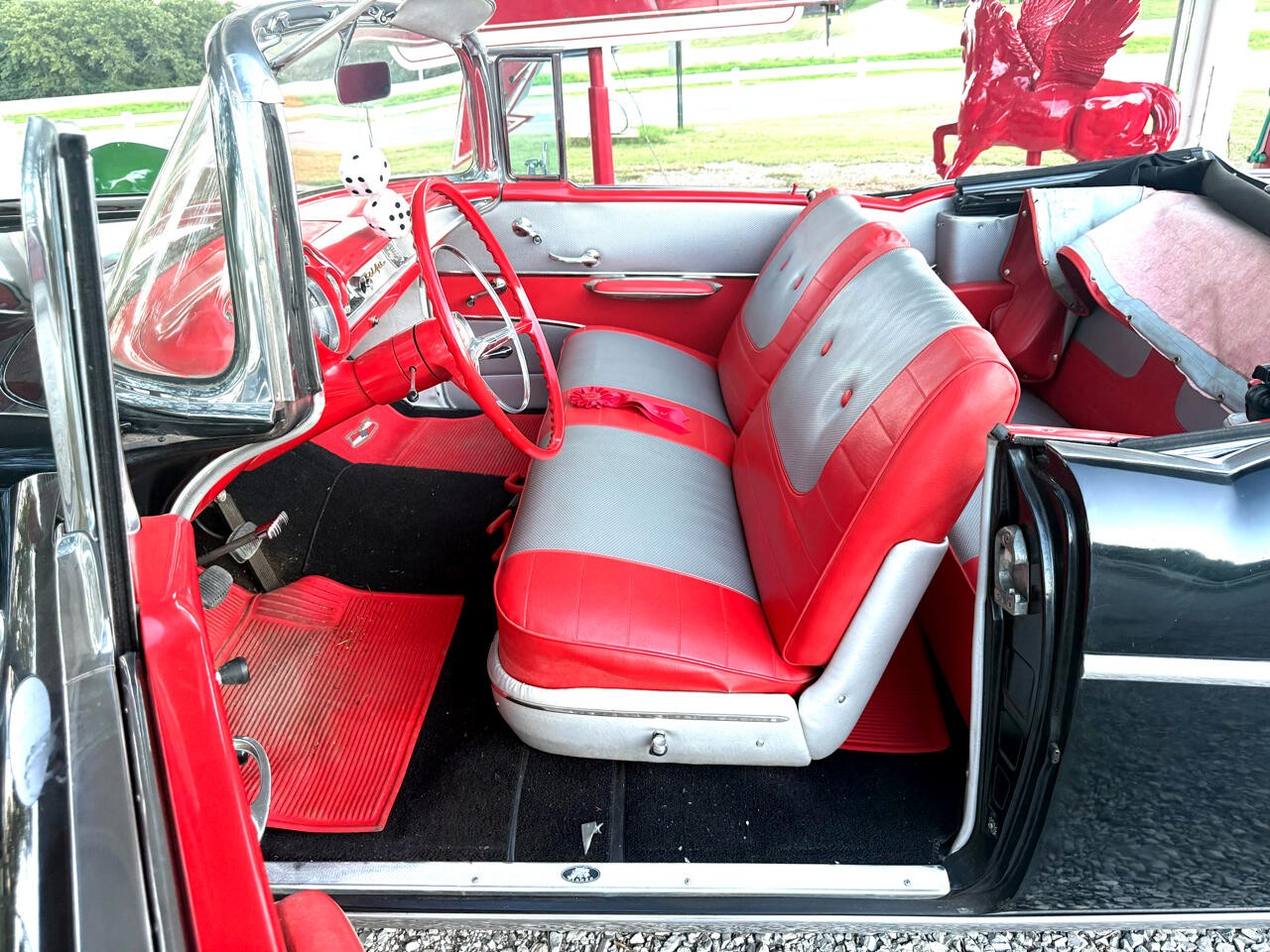 Chevrolet-Bel-Air150210-1957-American-Muscle-Car-16