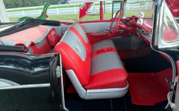 Chevrolet-Bel-Air150210-1957-American-Muscle-Car-17
