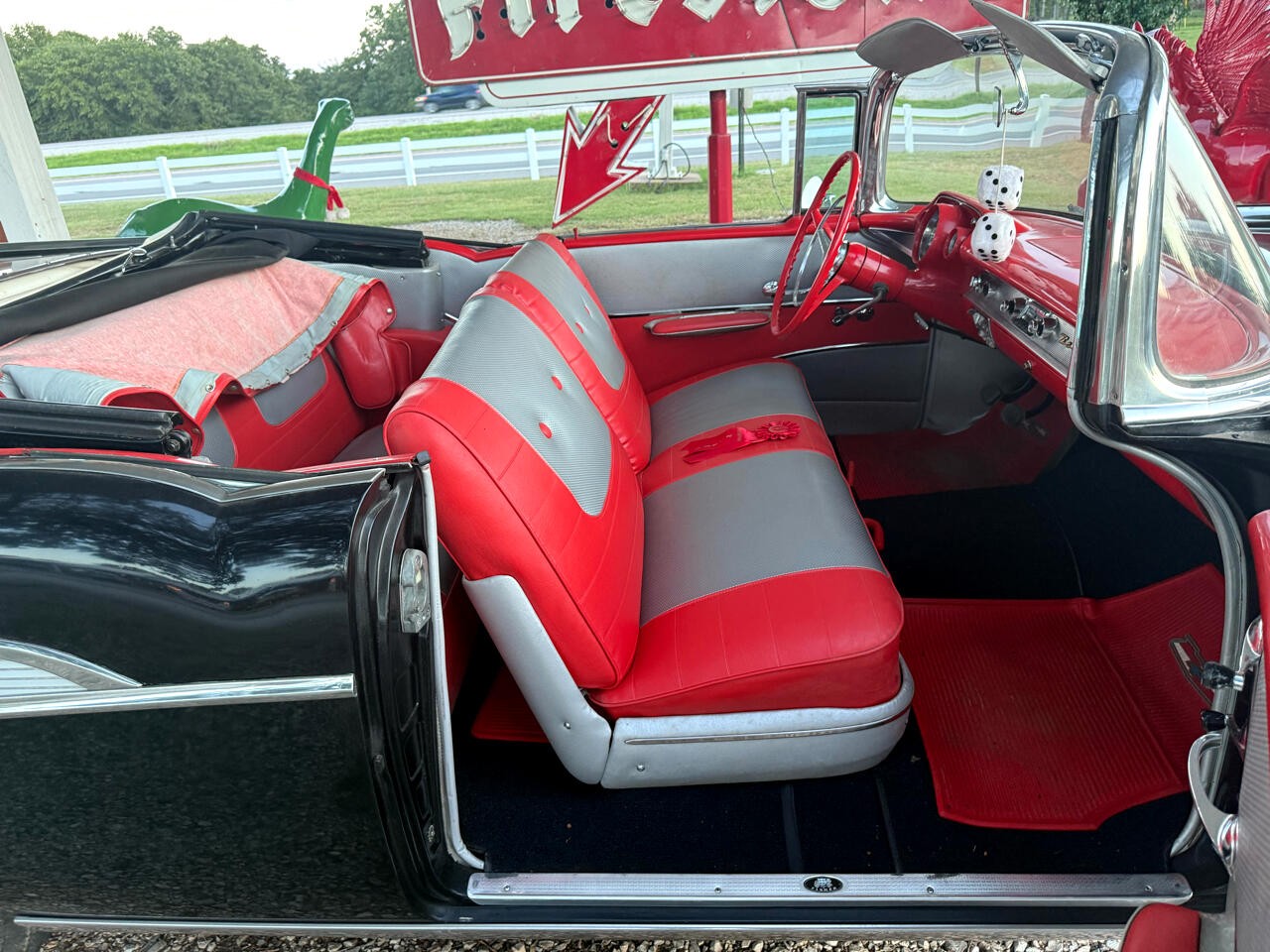 Chevrolet-Bel-Air150210-1957-American-Muscle-Car-17