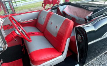 Chevrolet-Bel-Air150210-1957-American-Muscle-Car-18