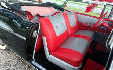Chevrolet-Bel-Air150210-1957-American-Muscle-Car-19