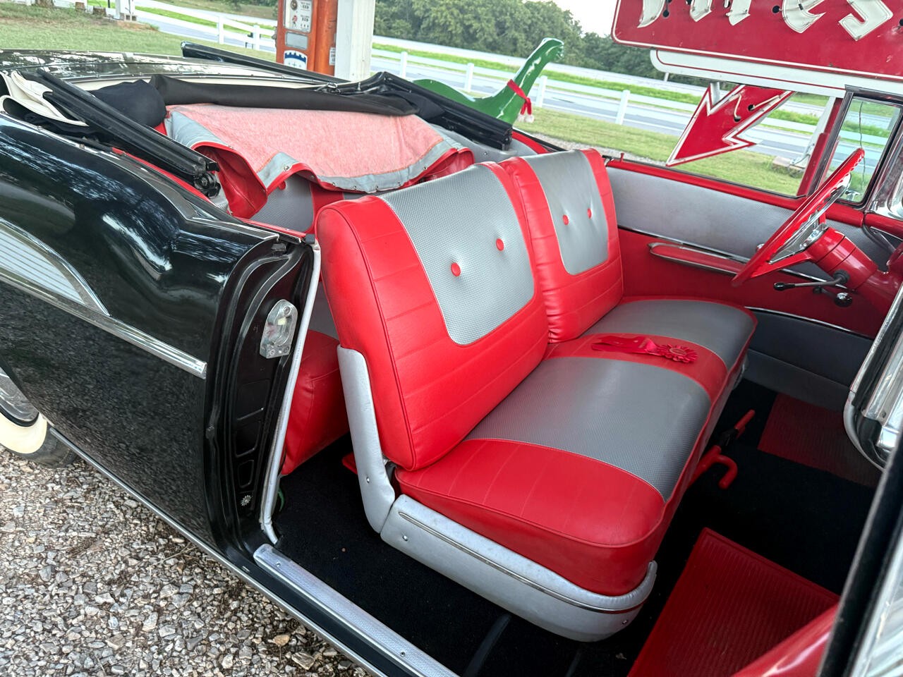 Chevrolet-Bel-Air150210-1957-American-Muscle-Car-19