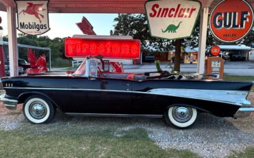 Chevrolet-Bel-Air150210-1957-American-Muscle-Car-2