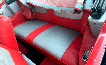 Chevrolet-Bel-Air150210-1957-American-Muscle-Car-20