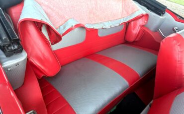Chevrolet-Bel-Air150210-1957-American-Muscle-Car-21