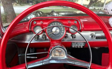 Chevrolet-Bel-Air150210-1957-American-Muscle-Car-22