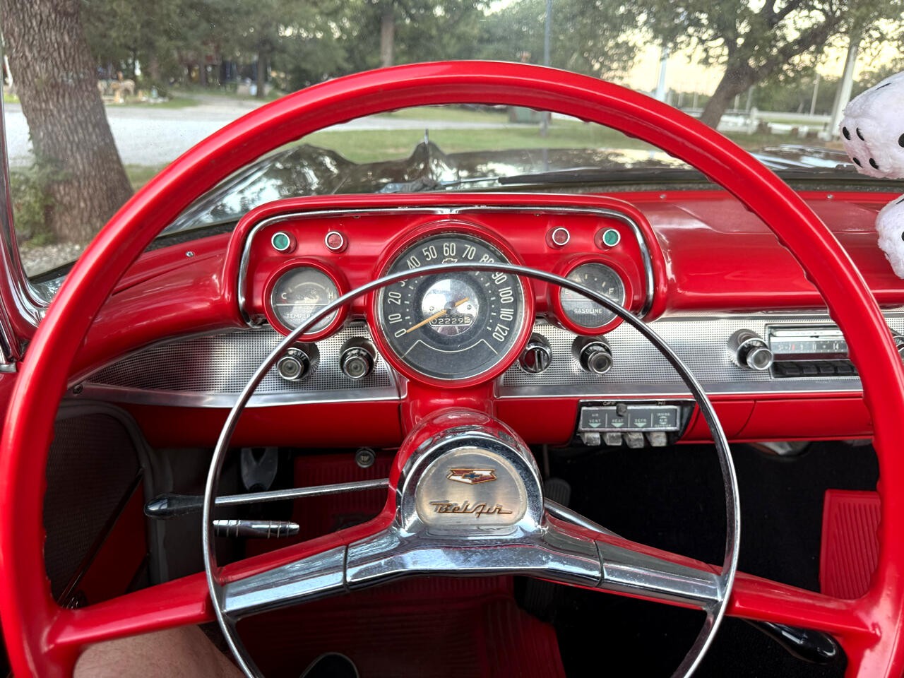Chevrolet-Bel-Air150210-1957-American-Muscle-Car-22