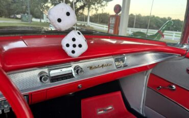 Chevrolet-Bel-Air150210-1957-American-Muscle-Car-23