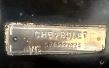 Chevrolet-Bel-Air150210-1957-American-Muscle-Car-25