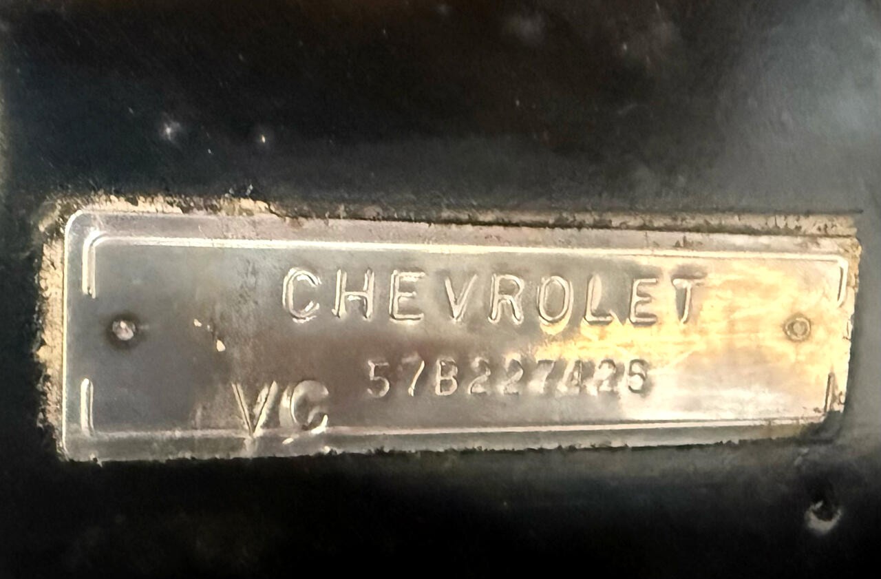 Chevrolet-Bel-Air150210-1957-American-Muscle-Car-25