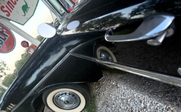 Chevrolet-Bel-Air150210-1957-American-Muscle-Car-26