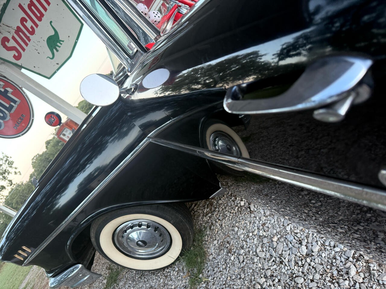 Chevrolet-Bel-Air150210-1957-American-Muscle-Car-26
