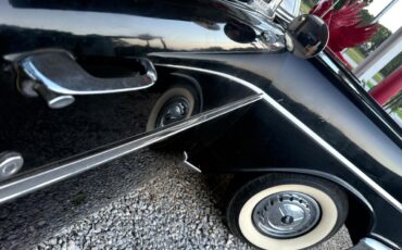 Chevrolet-Bel-Air150210-1957-American-Muscle-Car-27