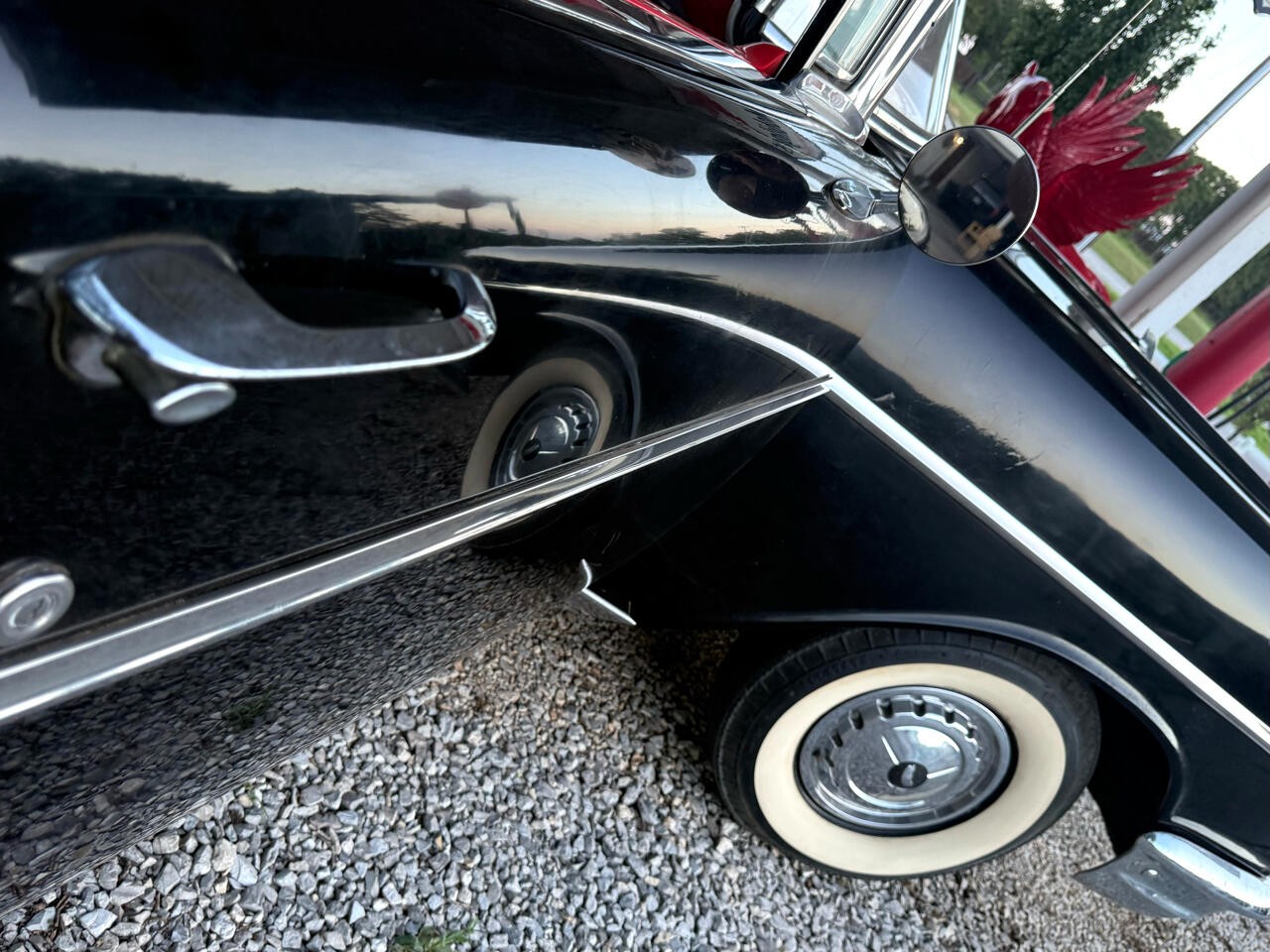 Chevrolet-Bel-Air150210-1957-American-Muscle-Car-27