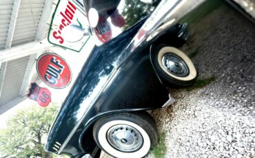 Chevrolet-Bel-Air150210-1957-American-Muscle-Car-28